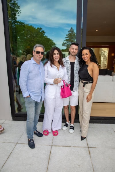 2024-spotlight-party-hamptons104