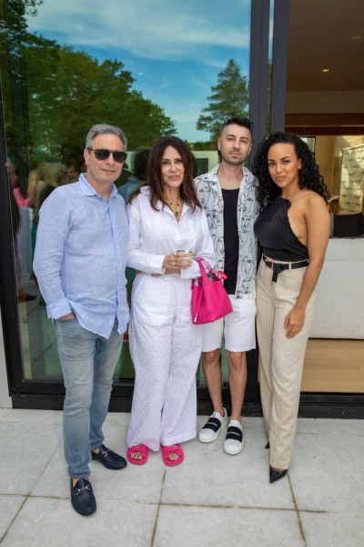 2024-spotlight-party-hamptons105