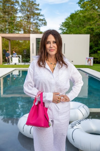 2024-spotlight-party-hamptons107