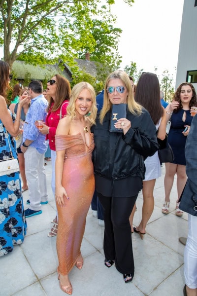 2024-spotlight-party-hamptons108