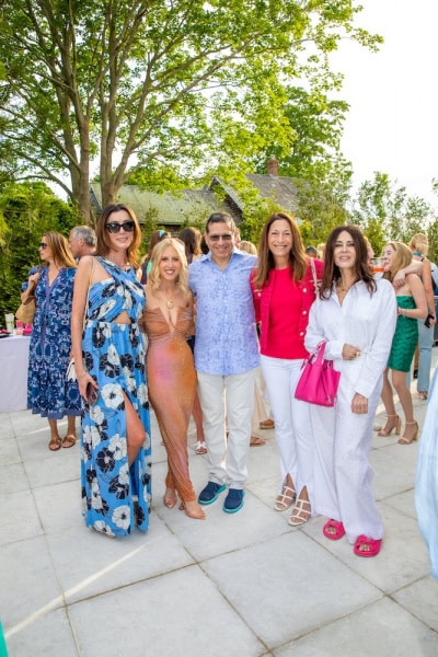 2024-spotlight-party-hamptons109