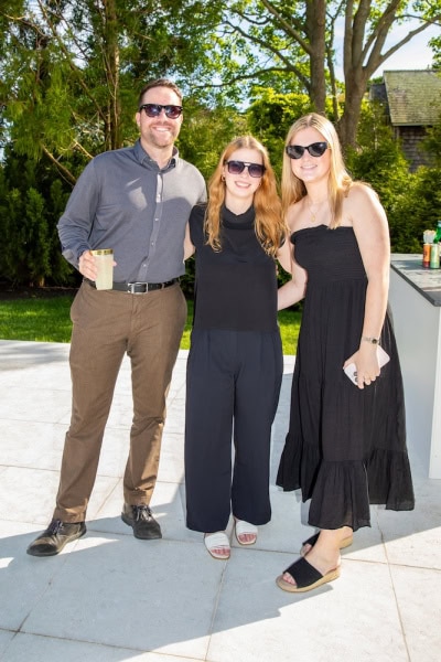 2024-spotlight-party-hamptons11