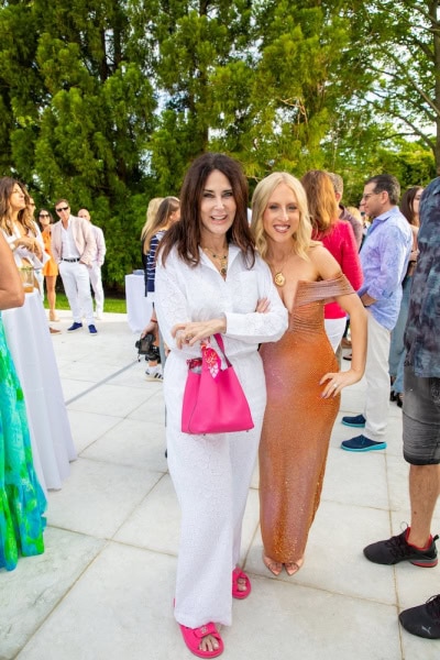 2024-spotlight-party-hamptons110
