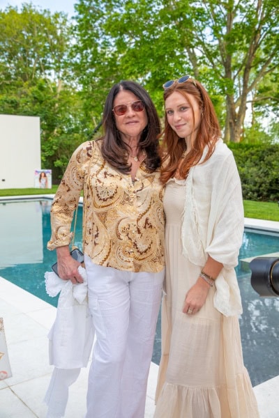 2024-spotlight-party-hamptons113