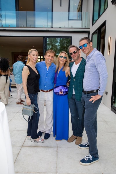 2024-spotlight-party-hamptons114