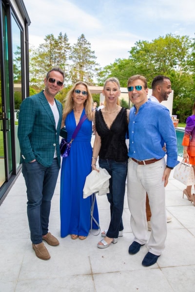2024-spotlight-party-hamptons116