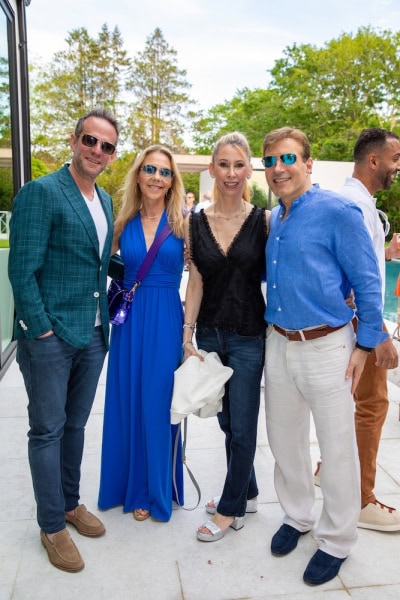 2024-spotlight-party-hamptons117