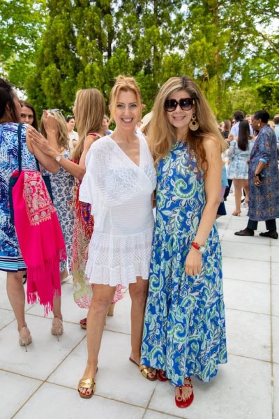 2024-spotlight-party-hamptons118