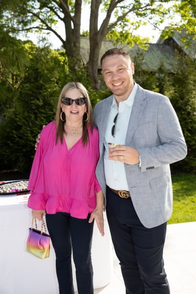 2024-spotlight-party-hamptons12