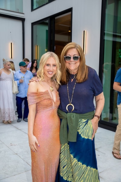 2024-spotlight-party-hamptons120