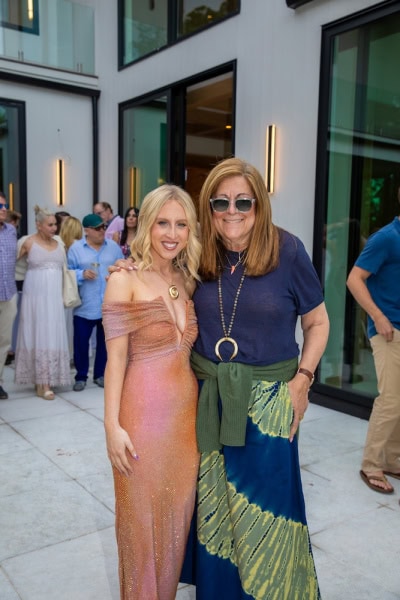 2024-spotlight-party-hamptons121