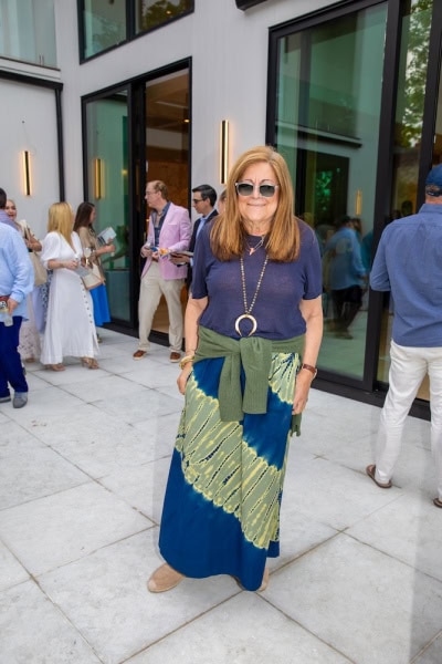 2024-spotlight-party-hamptons123