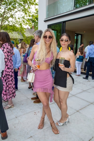 2024-spotlight-party-hamptons125