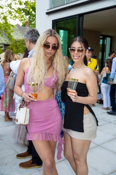 2024-spotlight-party-hamptons126