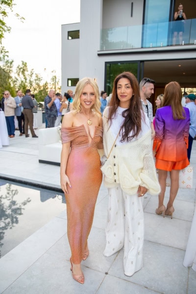 2024-spotlight-party-hamptons128