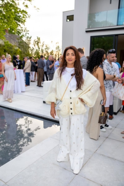 2024-spotlight-party-hamptons129