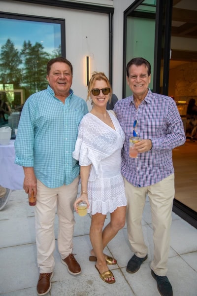 2024-spotlight-party-hamptons131