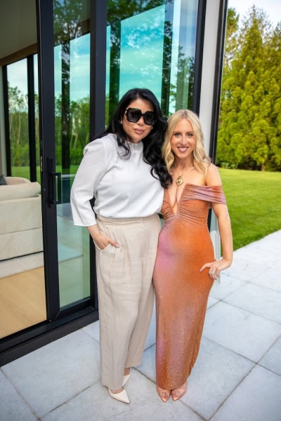 2024-spotlight-party-hamptons134