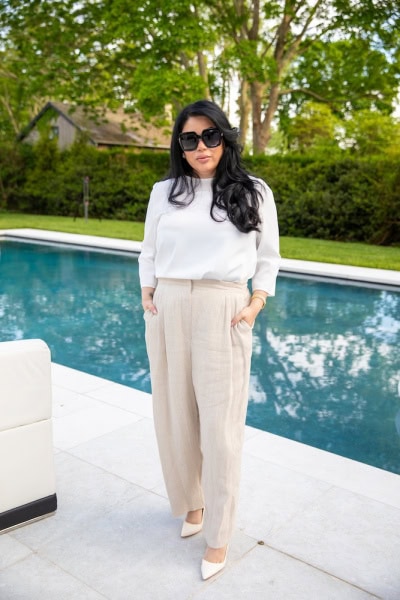 2024-spotlight-party-hamptons135