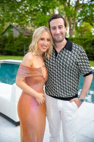2024-spotlight-party-hamptons136