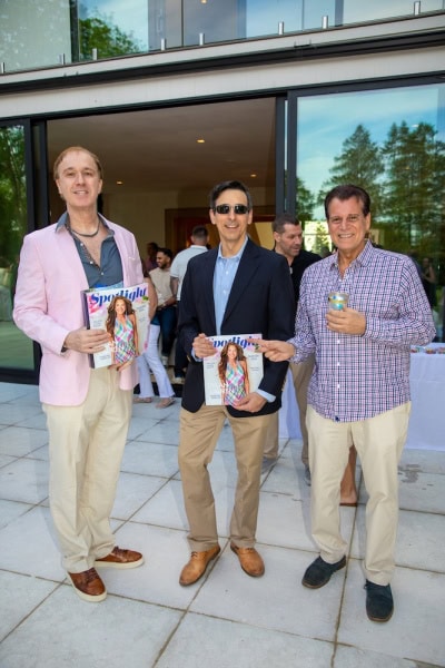 2024-spotlight-party-hamptons137