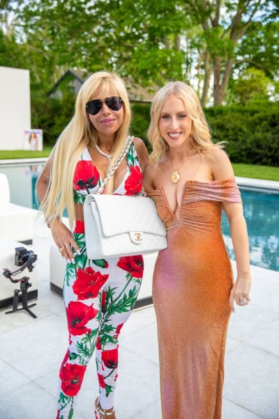 2024-spotlight-party-hamptons138