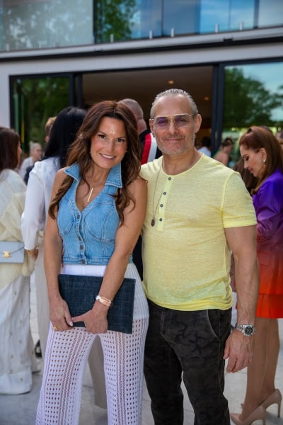 2024-spotlight-party-hamptons139