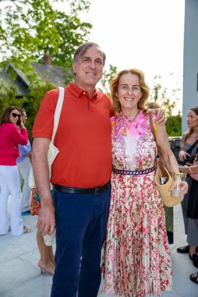 2024-spotlight-party-hamptons140