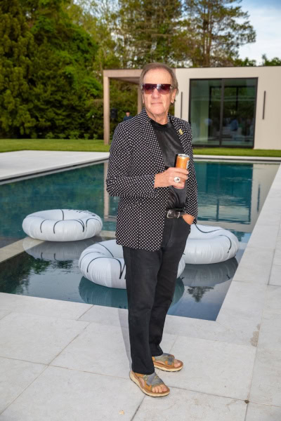 2024-spotlight-party-hamptons142