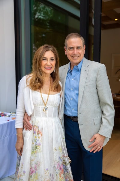 2024-spotlight-party-hamptons145
