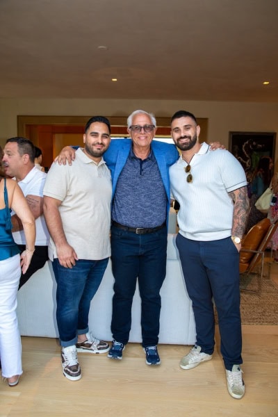 2024-spotlight-party-hamptons146