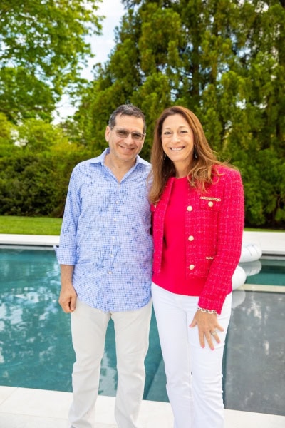 2024-spotlight-party-hamptons147