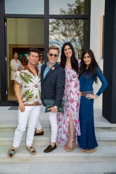 2024-spotlight-party-hamptons149