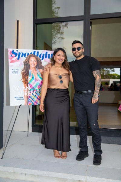 2024-spotlight-party-hamptons150