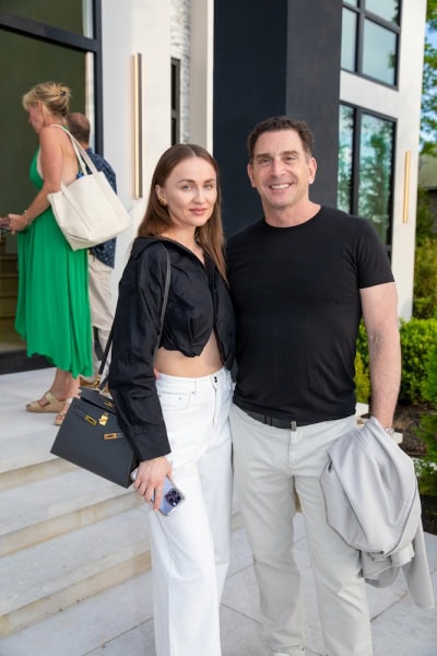 2024-spotlight-party-hamptons151
