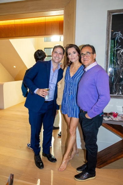 2024-spotlight-party-hamptons152