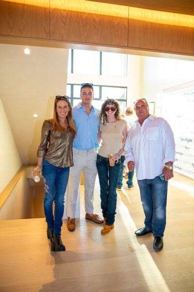 2024-spotlight-party-hamptons154