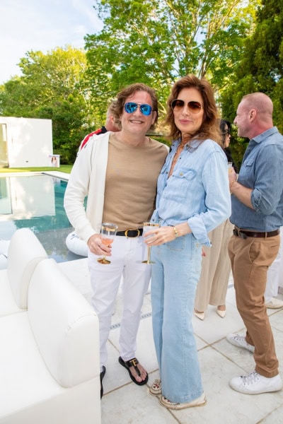 2024-spotlight-party-hamptons155