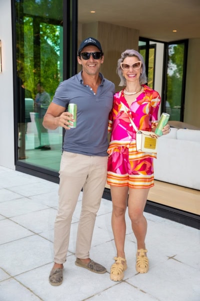 2024-spotlight-party-hamptons156