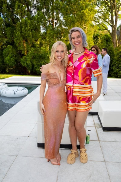 2024-spotlight-party-hamptons157