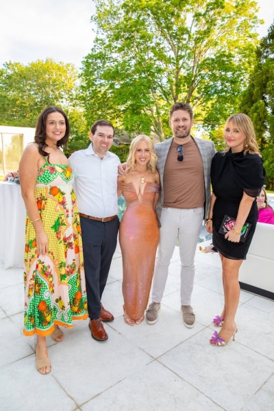 2024-spotlight-party-hamptons159