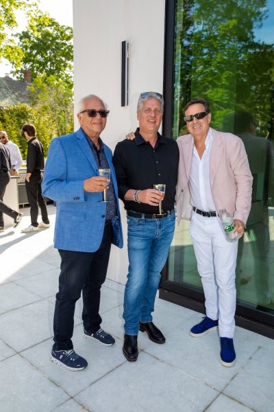 2024-spotlight-party-hamptons16