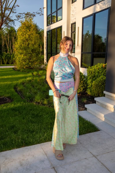 2024-spotlight-party-hamptons160