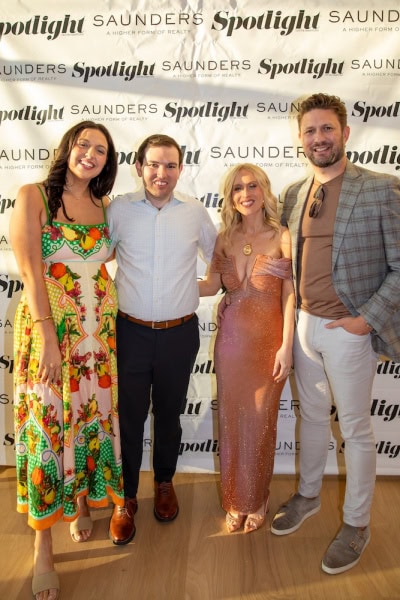 2024-spotlight-party-hamptons161