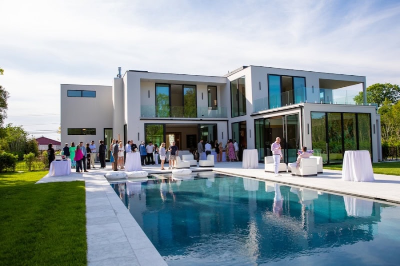 2024-spotlight-party-hamptons19
