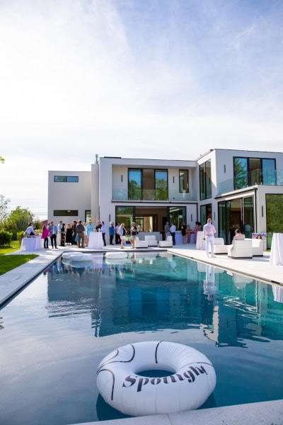 2024-spotlight-party-hamptons20