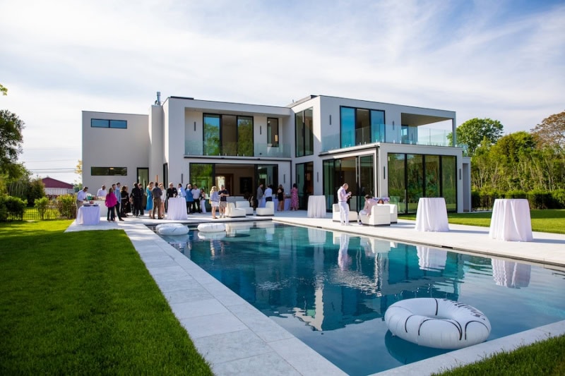 2024-spotlight-party-hamptons21