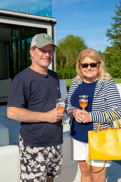 2024-spotlight-party-hamptons22