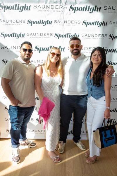 2024-spotlight-party-hamptons25