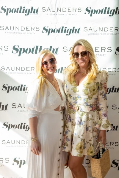 2024-spotlight-party-hamptons26